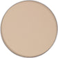 Palettennachfüllung Eye Shadow Compact Palette Matt Kryolan - Highlight