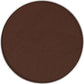 Palettennachfüllung Eye Shadow Compact Palette Matt Kryolan - Sudan