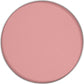 Palettennachfüllung Eye Shadow Compact Palette Matt Kryolan - S2