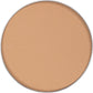 Palettennachfüllung Eye Shadow Compact Palette Matt Kryolan - RB72