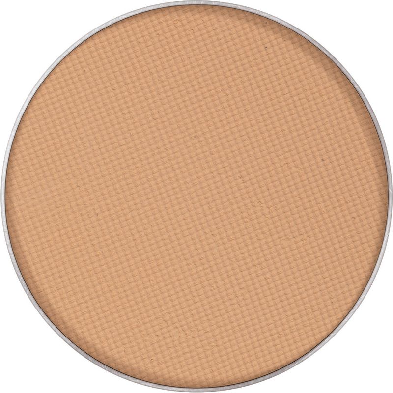 Palettennachfüllung Eye Shadow Compact Palette Matt Kryolan - RB72