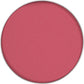 Palettennachfüllung Eye Shadow Compact Palette Matt Kryolan - RB23