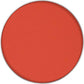 Palettennachfüllung Eye Shadow Compact Palette Matt Kryolan - RB21
