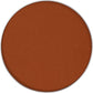 Palettennachfüllung Eye Shadow Compact Palette Matt Kryolan - Tiramisu