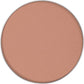 Palettennachfüllung Eye Shadow Compact Palette Matt Kryolan - Mauve