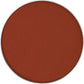 Palettennachfüllung Eye Shadow Compact Palette Matt Kryolan - Shading Brown