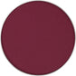 Palettennachfüllung Eye Shadow Compact Palette Matt Kryolan - Magenta