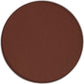 Palettennachfüllung Eye Shadow Compact Palette Matt Kryolan - Maroon