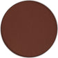 Palettennachfüllung Eye Shadow Compact Palette Matt Kryolan - Maroon