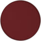 Palettennachfüllung Eye Shadow Compact Palette Matt Kryolan - RB62