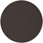 Palettennachfüllung Eye Shadow Compact Palette Matt Kryolan - anthracite
