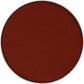 Palettennachfüllung Eye Shadow Compact Palette Matt Kryolan - red brown