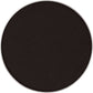 Palettennachfüllung Eye Shadow Compact Palette Matt Kryolan - black
