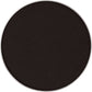 Palettennachfüllung Eye Shadow Compact Palette Matt Kryolan - black