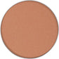 Palettennachfüllung Eye Shadow Compact Palette Matt Kryolan - Sandstone
