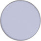 Palettennachfüllung Eye Shadow Compact Palette Matt Kryolan - rb44