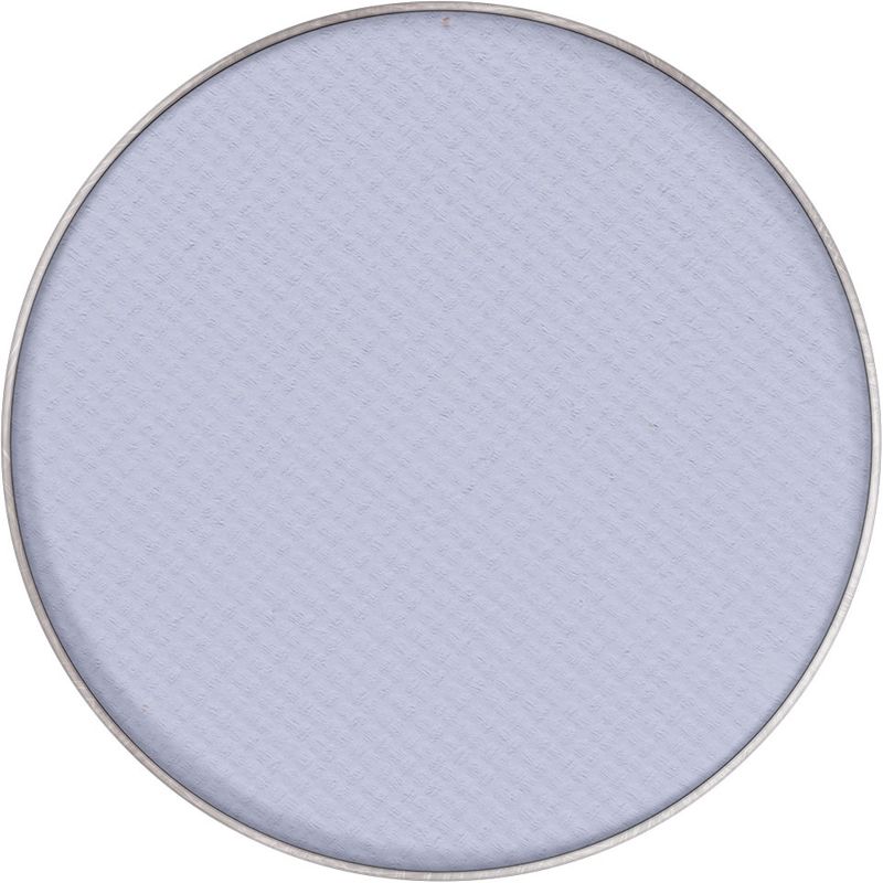 Palettennachfüllung Eye Shadow Compact Palette Matt Kryolan - rb44