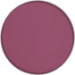 Palettennachfüllung Eye Shadow Compact Palette Matt Kryolan - AB24