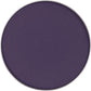 Palettennachfüllung Eye Shadow Compact Palette Matt Kryolan - S8