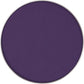 Palettennachfüllung Eye Shadow Compact Palette Matt Kryolan - violet
