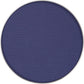 Palettennachfüllung Eye Shadow Compact Palette Matt Kryolan - plum