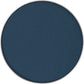 Palettennachfüllung Eye Shadow Compact Palette Matt Kryolan - dark blue