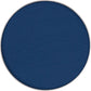 Palettennachfüllung Eye Shadow Compact Palette Matt Kryolan - night blue