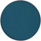 Palettennachfüllung Eye Shadow Compact Palette Matt Kryolan - TV blue