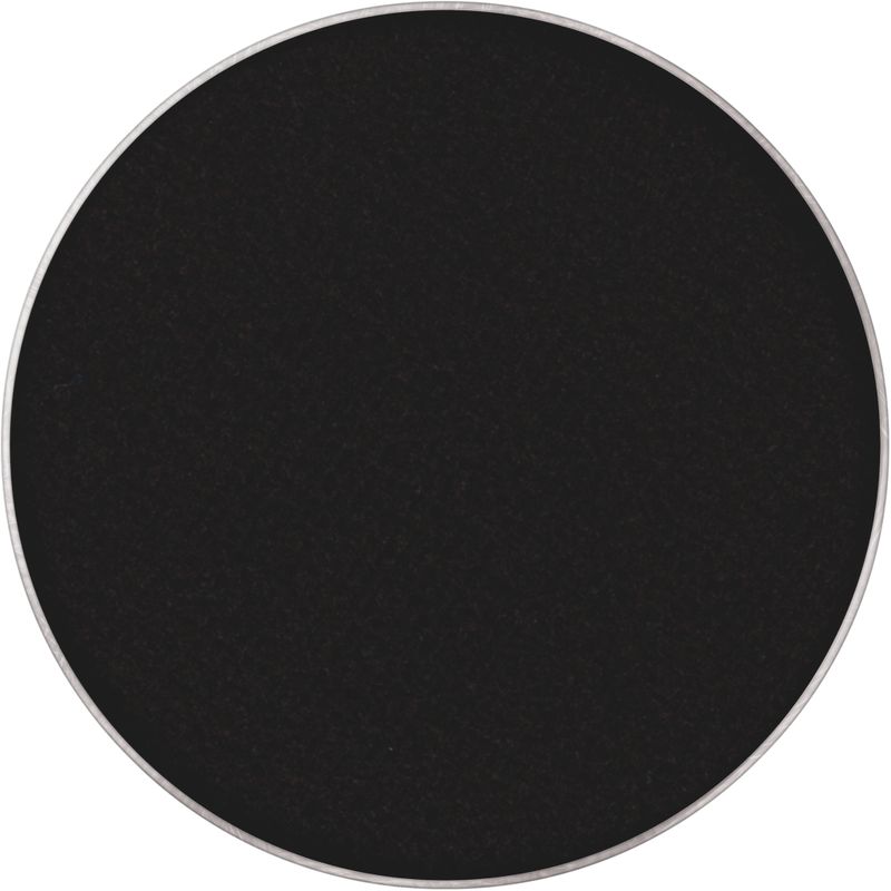 Palettennachfüllung Eye Shadow Compact Palette Matt Kryolan - thunderstorm
