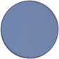 Palettennachfüllung Eye Shadow Compact Palette Matt Kryolan - cloud