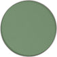 Palettennachfüllung Eye Shadow Compact Palette Matt Kryolan - emerald