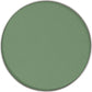 Palettennachfüllung Eye Shadow Compact Palette Matt Kryolan - emerald