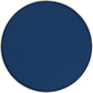 Palettennachfüllung Eye Shadow Compact Palette Matt Kryolan - night blue
