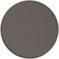 Palettennachfüllung Eye Shadow Compact Palette Matt Kryolan - moon dust