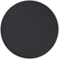 Palettennachfüllung Eye Shadow Compact Palette Matt Kryolan - charcoal