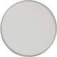 Palettennachfüllung Eye Shadow Compact Palette Matt Kryolan - white