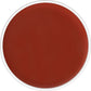 Palettennachfüllung Kryolan Aquacolor 075