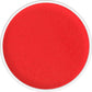 Palettennachfüllung Kryolan Aquacolor 079