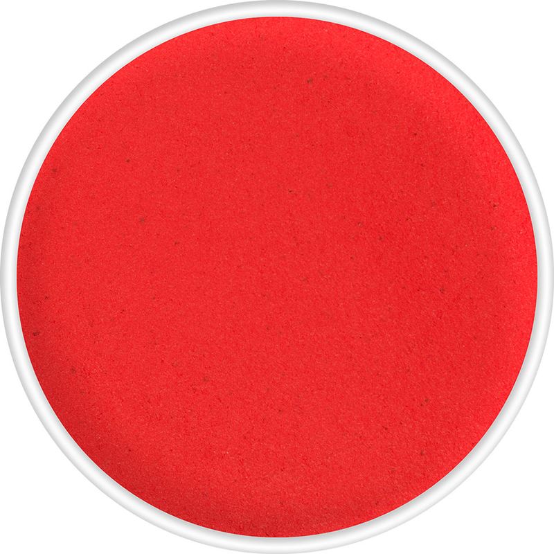 Palettennachfüllung Kryolan Aquacolor 079