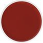 Palettennachfüllung Kryolan Aquacolor 081