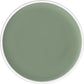 Palettennachfüllung Kryolan Aquacolor 092