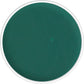 Palettennachfüllung Kryolan Aquacolor 095