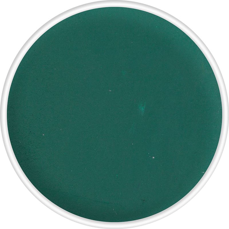 Palettennachfüllung Kryolan Aquacolor 095