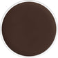 Palettennachfüllung Kryolan Aquacolor 101