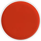 Palettennachfüllung Kryolan Aquacolor 288