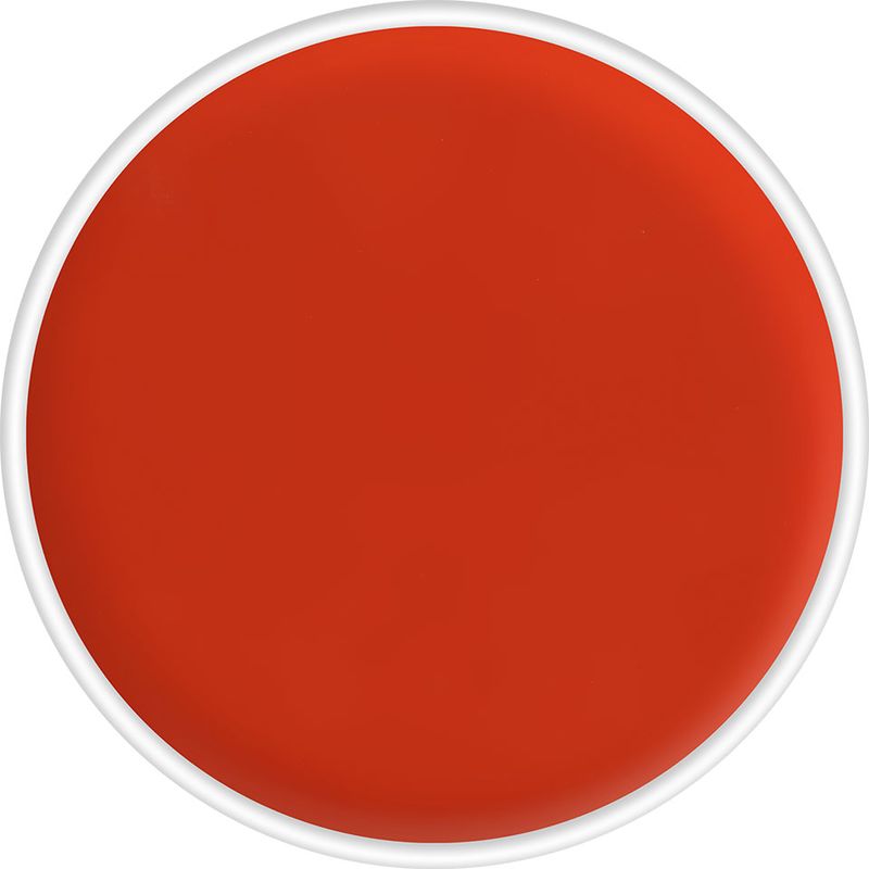 Palettennachfüllung Kryolan Aquacolor 288