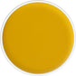 Palettennachfüllung Kryolan Aquacolor 509