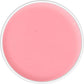 Palettennachfüllung Kryolan Aquacolor 03