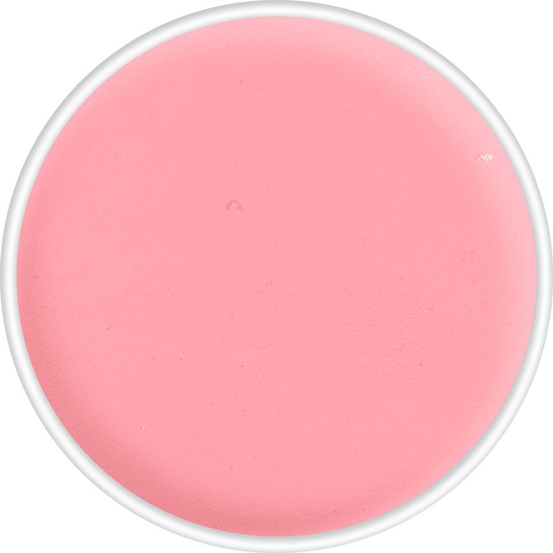 Palettennachfüllung Kryolan Aquacolor 03
