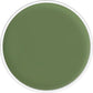 Palettennachfüllung Kryolan Aquacolor 511